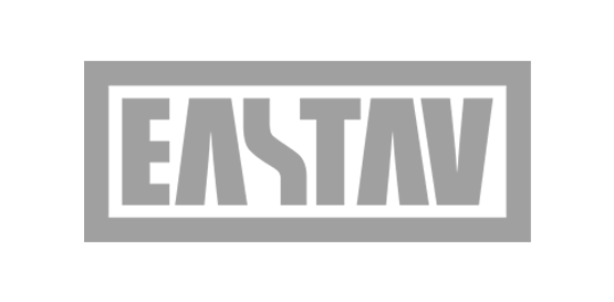 Mesa-de-trabajo-1