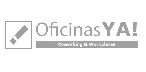 Mesa-de-trabajo-8