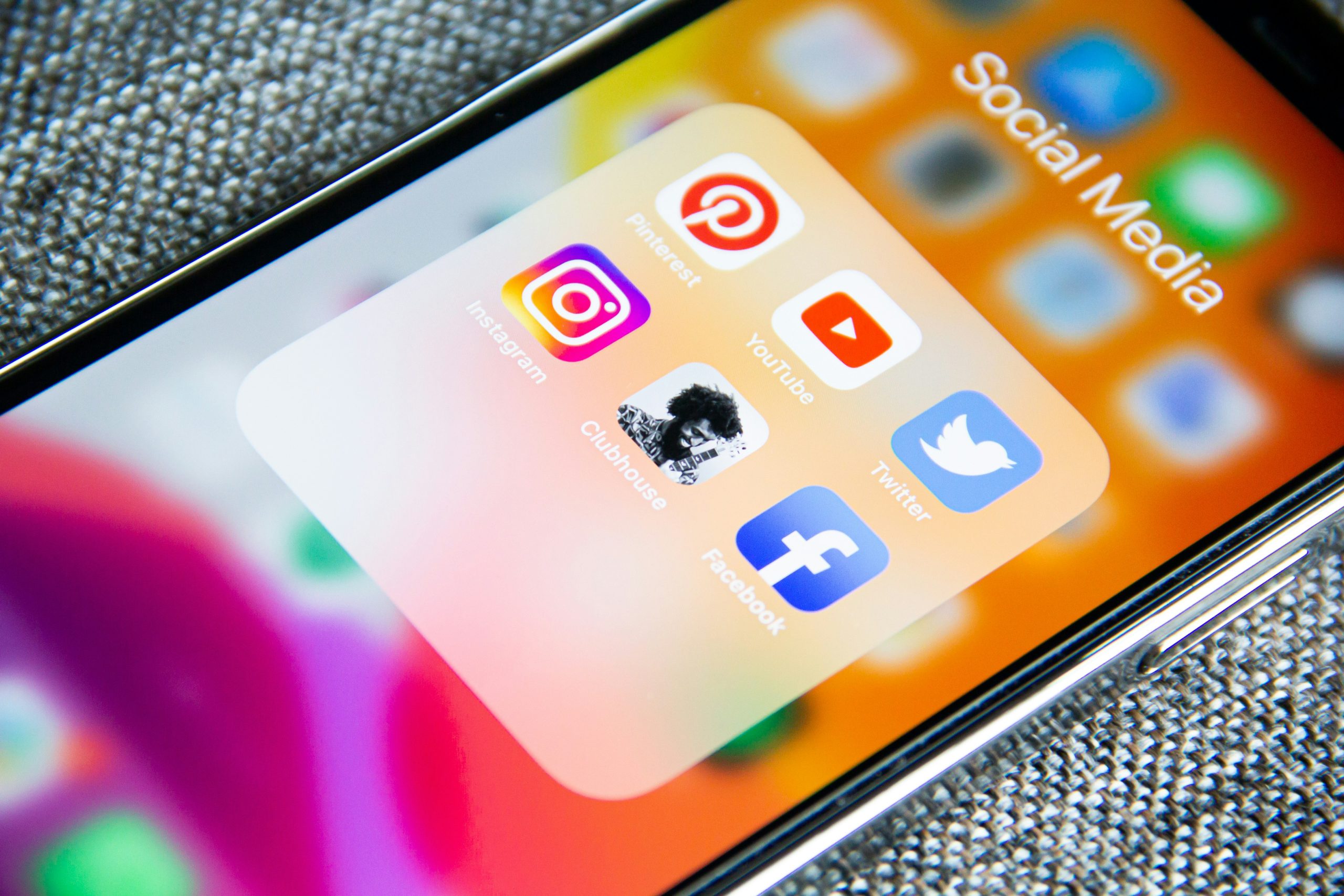 marketingdigital